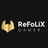 ReFoLiX