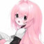 MECHREV_欧克