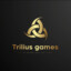 Trilius Games