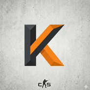 Kaba4ok avatar
