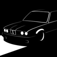 Voiturette avatar