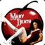 mary_death