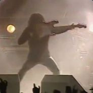 Лимонад "Дюшес"