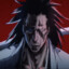 Kenpachi