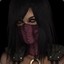 Lady_mileena