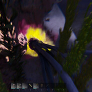 RiP-_-