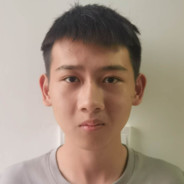 呃少爱吃麻辣烫