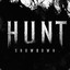 HUNT