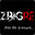 iTzBigRed