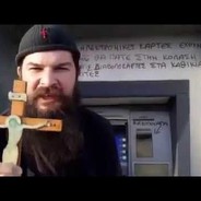 PaterKleomenis