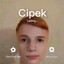 HubiBubiPlxD SKINS