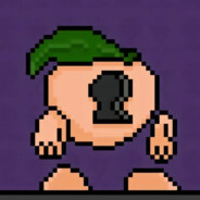 我干你的鸡蛋卤牛花