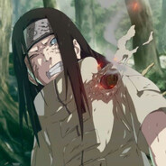 тая из хентая