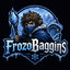 FrozoBaggins