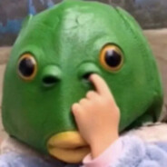 桃园三兄弟制造纽约金融风暴