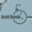 AcidBomb