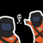 Hajduk Guy's avatar