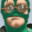 TheGreenBastard's avatar