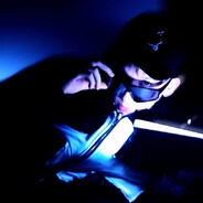 Александр Шумилов