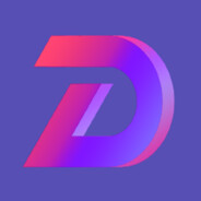 Daedalus321