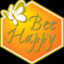 BeeHappy*Tod