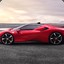 Ferrari SF90 Stradale