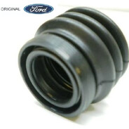 retentor do trambulador