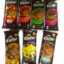 cofler