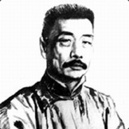 原来我也玩原神