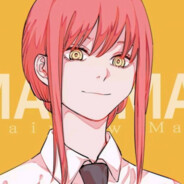 格萨尔王徐俊平传