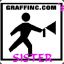 graffinc.com&#039;s sister