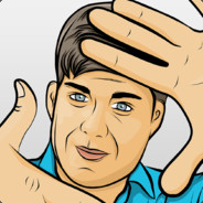TerryTie's Avatar