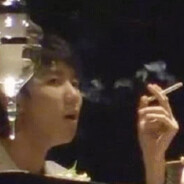 王源中门封个烟