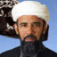 obama bin laden