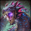 worldserpent