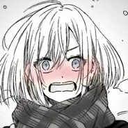 菜籽吃奶盖了没