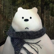 宇宙无敌暴龙战士