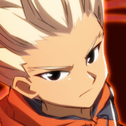 Shuuya