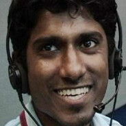 jajababa - steam id 76561198847605674