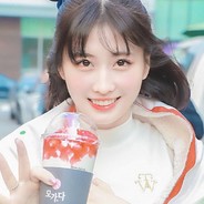 南国红豆落南洋