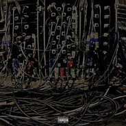 † Ken Enjoyer † - steam id 76561199533209609