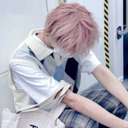 未成年学生援交会会长