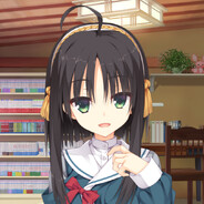 kk avatar