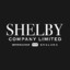 Shelby Company Limited