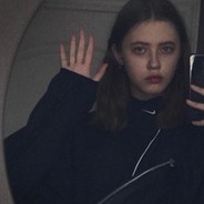 想养猫的张网友