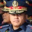 GENERAL BATO