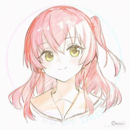 风雪吉他奇妙夜