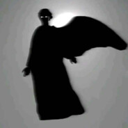 HeavenGurdian's Steam Avatar