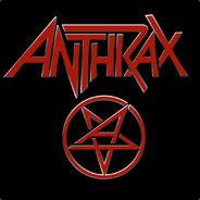 ANTHRAX avatar