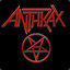 ANTHRAX